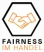 Mitglied der Initiative Fairness im Handel